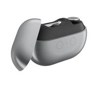 Coupe-ongles électrique pour ongles des pieds | Smart précis et silencieux avec lumière LED, coupe-ongles électriques à coupe facile | Pour le soin et le polissage des ongles des mains et des pieds