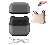 Coupe-ongles électrique pour pieds | Faible bruit Lumière LED Précision Poignée facile - Coupe-ongles et électrique pour pieds, Für Haus, Küche, Innenbereich, Fliesenboden Und Familie