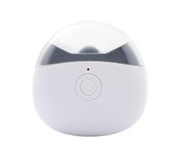 Coupe-ongles électrique professionnel pour couper les ongles épais Heavy Duty Cutter Baby Trimmer Têtes électriques