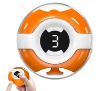 Coupe-ongles électrique | Trois réglages de vitesse rechargeable - Coupe-ongles électrique pour femmes, famille, amis, bébés, adultes, personnes âgées, maison