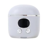 Coupe-ongles Électriques - Polisseuse De Ponçage Pour Ongles | Coupe-ongles Électrique | Outil De Soin Des Onglees Sûr Pour Les Ongles Des Pieds, Le Toilettage Dees Personnes Âgées Et Dess, Sa