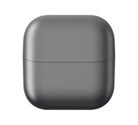 Coupe-ongles électriques - Tondeuse automatique pour avec lumière LED, meuleuse rechargeable 2 en 1, outil de sécurité pour manucure et pédicure | adultes Assistants âgés Casa Sal