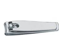 Coupe ongles en acier inox 6cm YES BY ERBE
