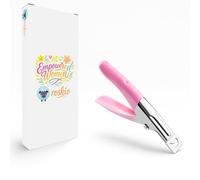 Coupe-ongles en gel UV acrylique pour faux ongles.