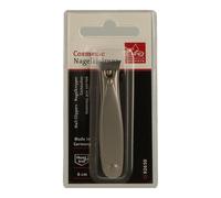 Coupe-ongles Erbe Solingen coupe-ongles inox mat 6 cm