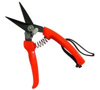 Coupe-Ongles ergonomiques pour chèvres et Moutons, Coupe-Ongles à Ressort pour Chevaux, de précision pour Moutons, alpagas, agneaux et cochons. Outils de pour Sabots Chevaux