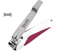Coupe-ongles géant - WILKINSON SWORD