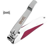 Wilkinson Sword Coupe Ongles Géant