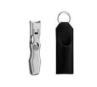 Coupe-ongles Grand Coupe-Ouverture À Mâchoire Large Avec Verrouillage De Sécurité Robuste Pour Ongle Incarné Ongle