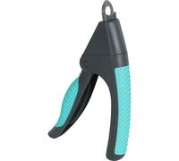 Coupe ongles guillotine taille S pour petit chien