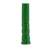 Coupe-Ongles Incliné Coupe En Acier Inoxydable À Bec D'Avec Collecteur | Coupe-Ongles Résistant Aux Éclaboussures Pour Personnes pour Seniors Hommes Femmes Cuticule Épaisse Pédicure Manucure Soin