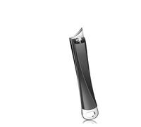 Coupe-ongles - INF - Grande taille - Mâchoire large - Idéal pour mains et pieds - Lames tranchantes