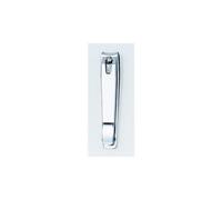 Coupe-ongles manucure avec récupérateur Sanodiane - Inox