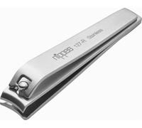 Coupe-ongles Nippes inoxydable Nr.127r 1 pc