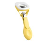 Coupe-Ongles Nourrisson Ciseaux, Tondeuse, Rognage, Soin, Nettoyage | Coupe-Ongles Manuel Lumineux Pour Enfant Pour Garçons Filles Maison Extérieur Camping Hôpital Crèche
