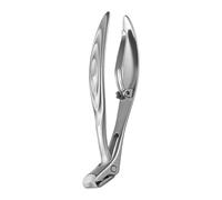 Coupe-ongles Outil coupe-ongles à large ouverture pour orteils
