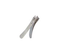 Coupe-Ongles Pédicure - VITRY - Inox Trempé - Accessoires Manucure - Garantie à Vie