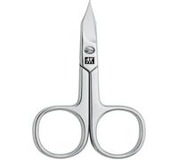 ZWILLING Classic Ciseaux à ongles Kombi