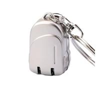 Coupe-ongles portable léger et en acier inoxydable pour couper les ongles - Pour hommes, femmes, adolescents, filles, famille et