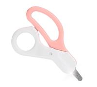 Coupe-ongles pour animaux de compagnie avec lumière LED,Coupe-ongles pour chiens avec lumière LED - Coupe-ongles rechargeable pour chat,Ciseaux à ongles pour chien, évitez de trop couper l'ongle,