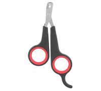 Coupe-Ongles pour Animaux de Compagnie, Coupe Griffe Chat Coupe-Ongles et Tondeuse à Griffes pour Les Chats, Chiens, Lapins, Des Oiseaux Et Petits Animaux