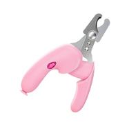 Coupe-Ongles Pour Chats, Ciseaux à Ongles pour Chatons et Chiots | Ergonomique Précis Accessoires De Coupe Chatons Pour Adultes Adolescents Propriétaires Animaux Famille Amis | Propriétaires d'animaux