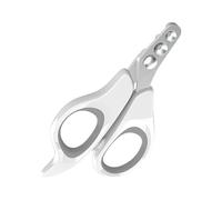 Coupe-ongles pour chats, pour couper les ongles des animaux domestiques | tondeuse de griffes de précision pour chiots, pour toilettage, usage vétérinaire, maison, chats et chiens, intérieur et
