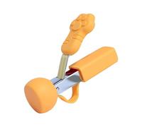 Coupe-ongles pour chien | Coupe-griffes pour chiots - Ciseaux à ongles de précision pour chats - Pour propriétaires de chiens et de chats, amoureux des animaux, toiletteurs, cliniques