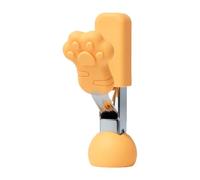 Coupe-ongles pour chien | Soin des griffes pour bébés chats | Coupe-griffes pour chatons, pour propriétaires de chiens et de chats, amoureux des animaux, toiletteurs, cliniques vétérinaires, maison