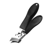 Coupe-Ongles pour Hommes,Ciseaux À Ongles Et Outils De Pédicure - Ciseaux Pour Ongle Incarné Des Pieds,Pour Soin Personnel à Domicile Personnes Âgées et Hommes