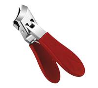 Coupe-ongles pour ongles incarnés du pied,coupe-ongles résistant pour usage intensif | Traitement des mains et des pieds pour la maison Voyage Centre esthétique femme homme âgés