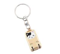 Coupe-Ongles pour Pieds,Ciseaux à Ongles Petit Modèle en Acier Inoxydable - Coupe-Ongles Antirouille pour Ongles Mains et Pieds | Pour Femmes Hommes Quotidien Voyage Voiture Sac À Dos Excursion