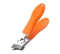 Coupe-Ongles pour Pieds | Outil de Coupe et Soin des Ongles de Mains - Ciseaux Pour Ongle Incarné Des Pieds,Pour Soin Personnel à Domicile Personnes Âgées et Hommes