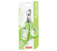 Coupe-ongles pour rongeurs "Rodycare
