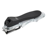 Coupe-Ongles Précis À 360° Grand Coupe-Ongles ERBE SOLINGEN Becker-Manicure