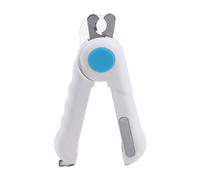 Coupe-ongles professionnel pour chiens et chats