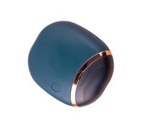 Coupe-ongles rechargeable - Ensemble de limes à ongles électriques Coupe-ongles pour ongles épais, conception de sécurité automatique, portable | Convient aux personnes âgées, à usage domestique, pour