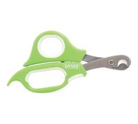 Coupe Ongles Rongeur