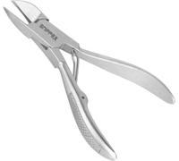 Coupe-ongles Snippex 11 cm