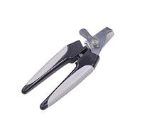 Coupe-ongles "StarLine" Taille L. Idéal pour couper facilement les ongles de votre chien (pour chiens moyens et grands).