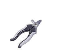 Coupe-ongles "StarLine" Taille S. Idéal pour couper facilement les ongles de votre petit chien ou chat.