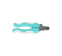 coupe ongles, taille XS pour chiots
