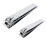 Coupe-ongles Touch of Beauty