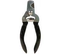 Coupe-Ongles Trixie 1 Pièce