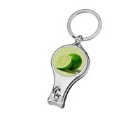 Coupe-ongles vert citron vert coupe-ongles coupe-ongles professionnel coupe-ongles coupe-ongles coupe-ongles coupe-cuticules pour homme et femme