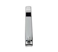 Coupe-ongles Yes 8,2 cm chromé 1 pc