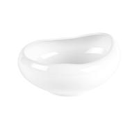 Coupe Organic 19x18 cm - Table Passion