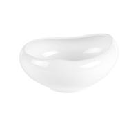 Coupe Organic 23x20 cm Table passion