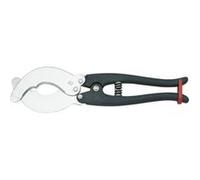 Coupe oursin Manufacturer 57