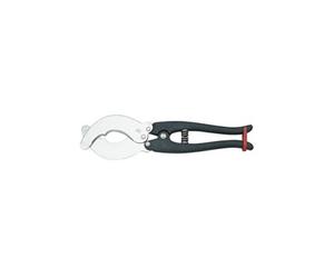 Coupe oursin Manufacturer 57